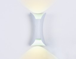 Накладной светильник Ambrella Sota 11 FW192