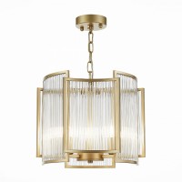 Подвесной светильник ST-Luce Cosenza SL1234.203.03