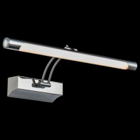 Подсветка для картины Maytoni Fino MIR003WL-L7CH