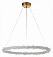 Подвесной светильник ST-Luce Lucchero SL6105.213.01