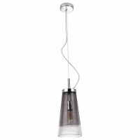 Подвесной светильник Vele Luce Avoria VL5212P11