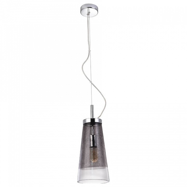 Подвесной светильник Vele Luce Avoria VL5212P11
