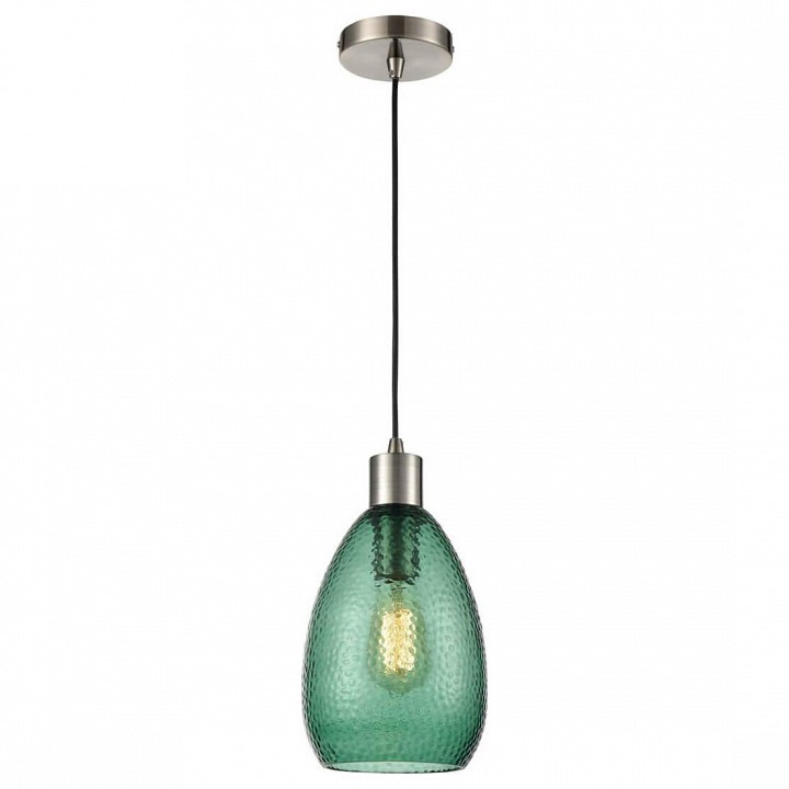Подвесной светильник Vele Luce Placido VL5055P11