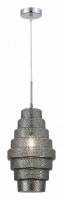 Подвесной светильник ST-Luce Rexite SL1001.103.01