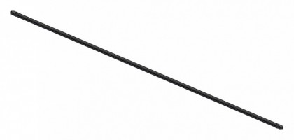 Трек накладной Arte Lamp Rapid-Accessories A613206