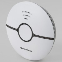 Датчик дыма Elektrostandard  76240/00