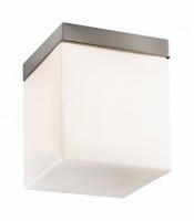 Накладной светильник Odeon Light Cross 2408/1A
