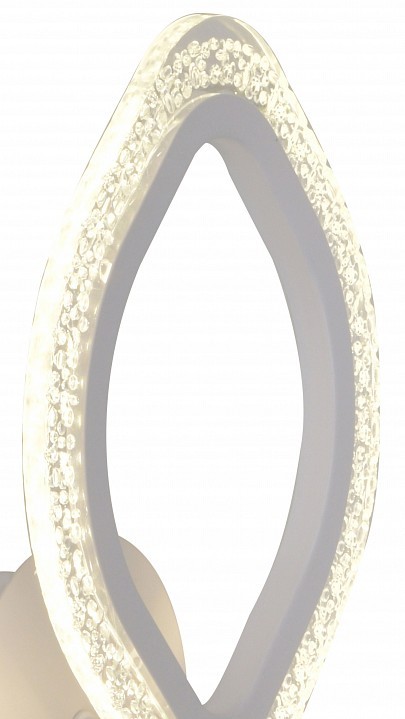Бра Escada Bubble 10251/1LED