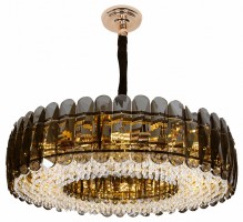 Подвесная люстра Escada Arenal 2103/18S
