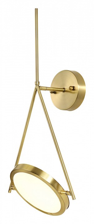 Бра Favourite Fons 2776-1W