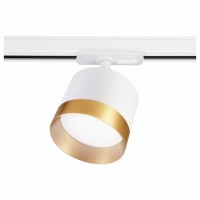 Светильник на штанге Ambrella GL GL5361