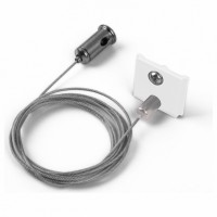 Подвес для трека Elektrostandard Slim Magnetic 85094/00