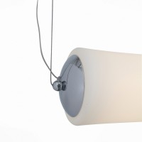 Подвесной светильник ST-Luce Bambu SL807.503.02