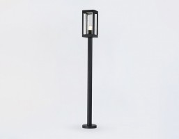 Наземный высокий светильник Ambrella ST ST2425