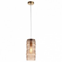 Подвесной светильник ST-Luce Bocirra SL1131.143.01