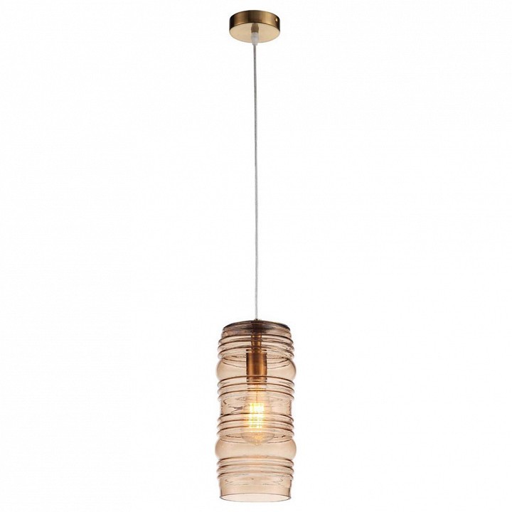Подвесной светильник ST-Luce Bocirra SL1131.143.01