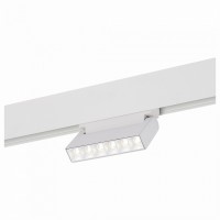 Светильник на штанге ST-Luce Nane ST364.546.06