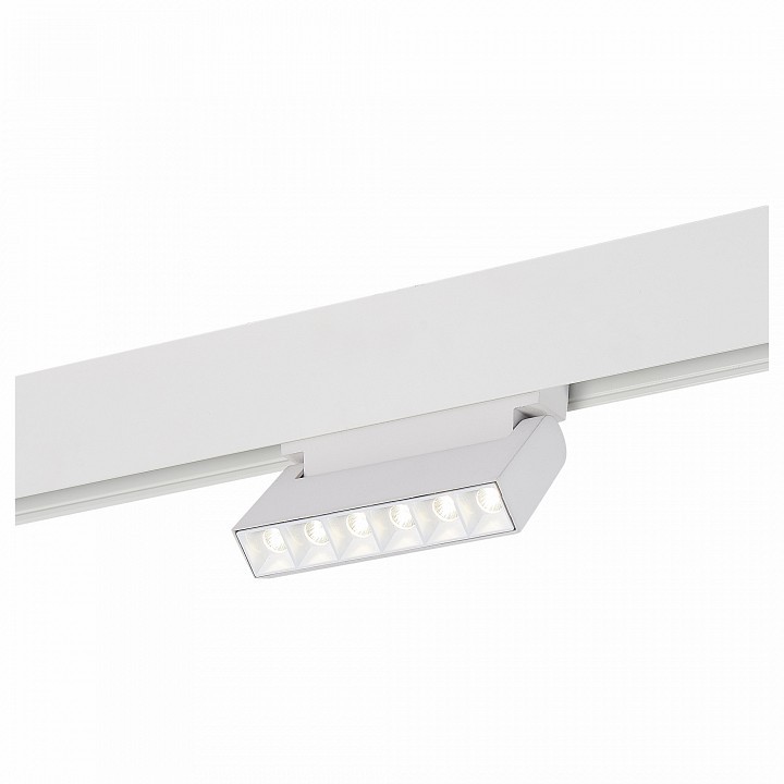 Светильник на штанге ST-Luce Nane ST364.546.06