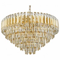 Подвесной светильник L'Arte Luce  L06514
