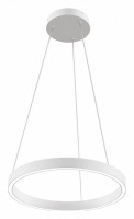 Подвесной светильник Maytoni Rim MOD058PL-L22W4K