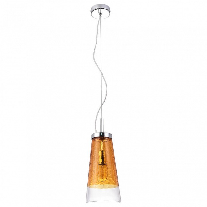 Подвесной светильник Vele Luce Avoria VL5212P21