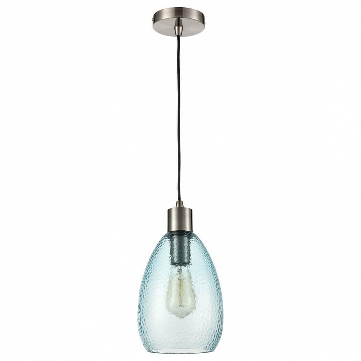 Подвесной светильник Vele Luce Placido VL5055P12