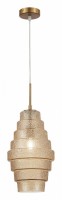 Подвесной светильник ST-Luce Rexite SL1001.203.01