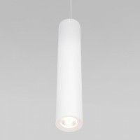 Подвесной светильник Elektrostandard Base a064187