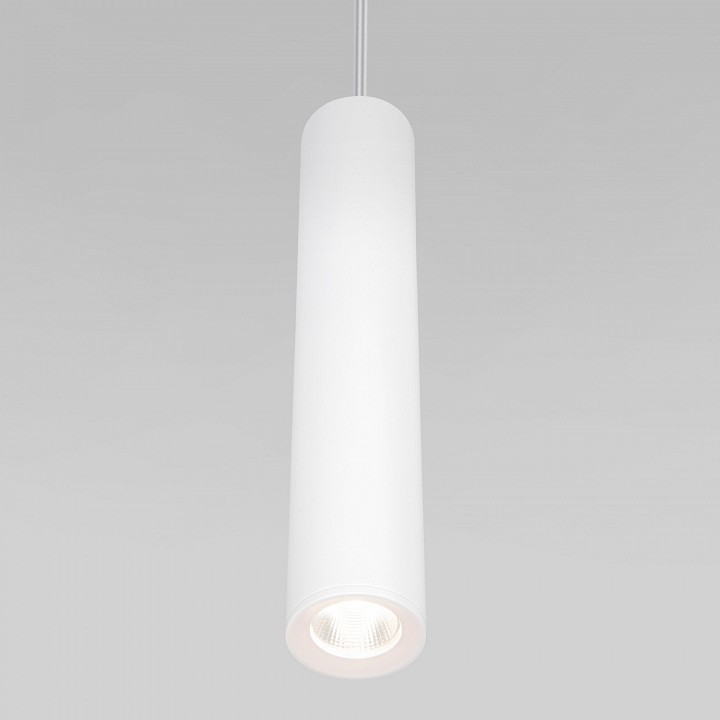 Подвесной светильник Elektrostandard Base a064187