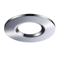 Вставка декоративная Novotech Regen 358344