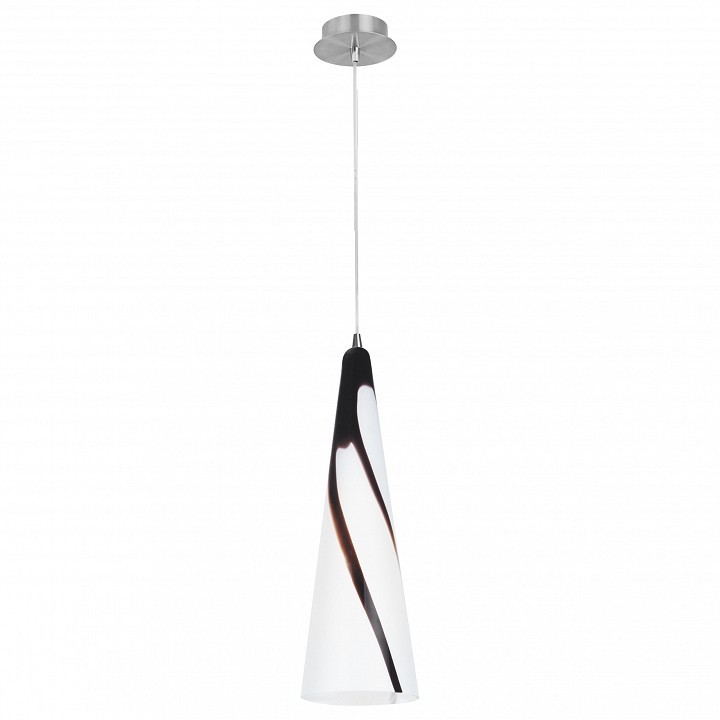 Подвесной светильник Lightstar Cioccolato 804011