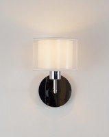 Бра Moderli Massa V10495-1W