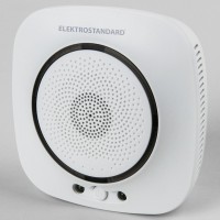 Датчик газа Elektrostandard  76250/00