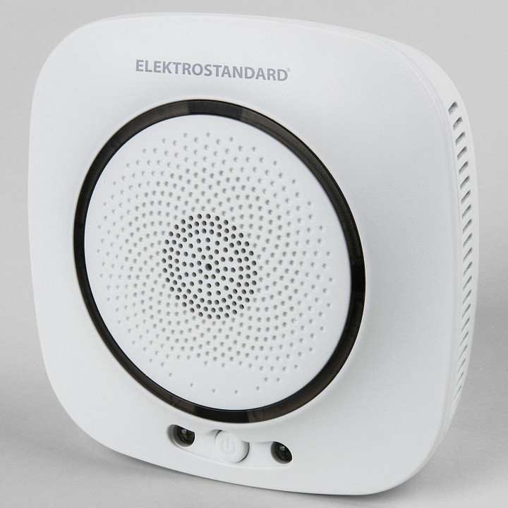 Датчик газа Elektrostandard  76250/00