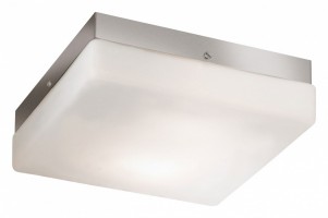 Накладной светильник Odeon Light Hill 2406/2C