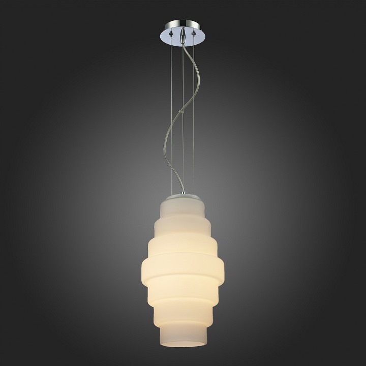 Подвесной светильник ST-Luce SL343 SL343.553.01