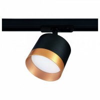 Светильник на штанге Ambrella GL GL5365
