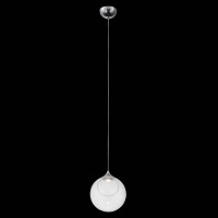 Подвесной светильник ST-Luce Creozione SL551.103.01