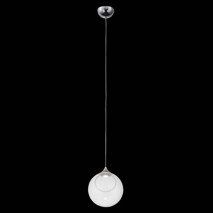 Подвесной светильник ST-Luce Creozione SL551.103.01
