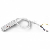 Провод электрический для трека Elektrostandard Slim Magnetic 85095/00