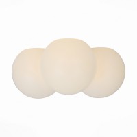 Накладной светильник ST-Luce Orbe SL809.501.03