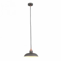 Подвесной светильник ST-Luce Pietanza SL323.403.01