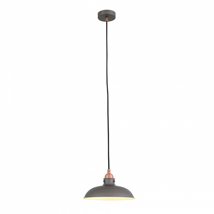 Подвесной светильник ST-Luce Pietanza SL323.403.01