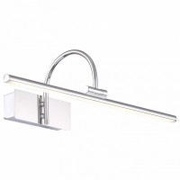 Подсветка для картины ST-Luce Centiаna SL444.011.01