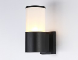 Светильник на штанге Ambrella ST ST2451