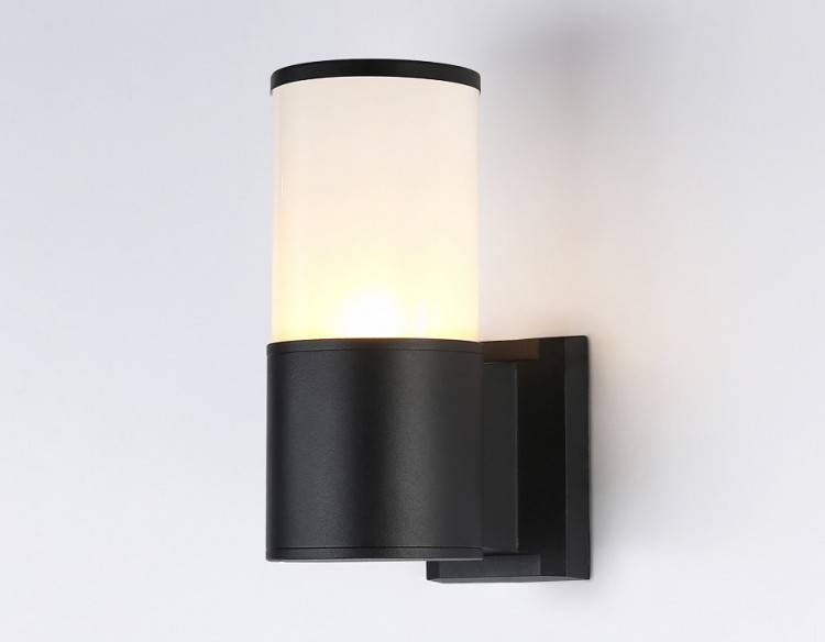 Светильник на штанге Ambrella ST ST2451