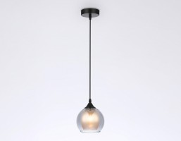 Подвесной светильник Ambrella TR TR3539