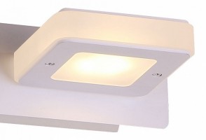 Накладной светильник ST-Luce Scaf SL583.101.02
