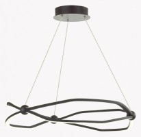 Подвесной светильник Odeon Light Porta 5000/45L