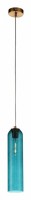 Подвесной светильник ST-Luce Callana SL1145.383.01